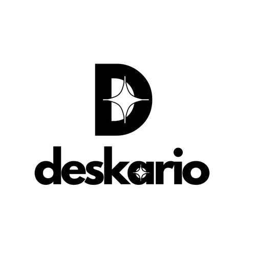 DESKARİO