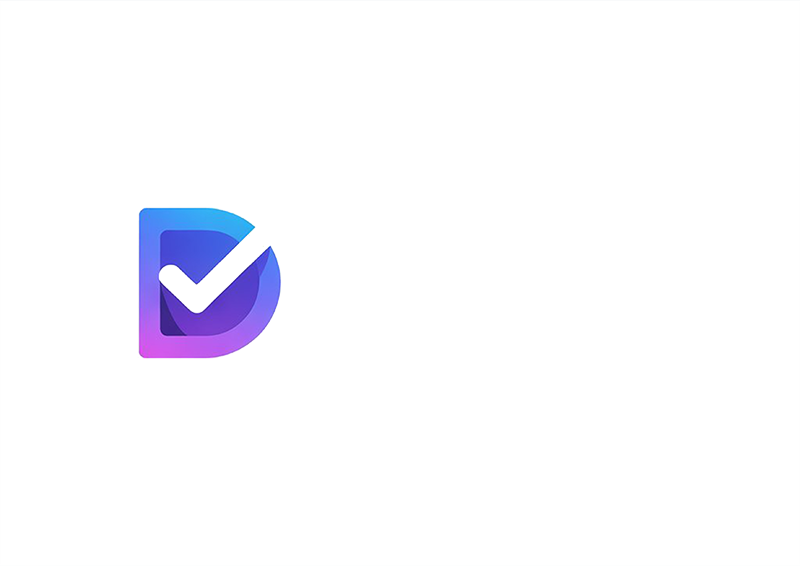 Deskario