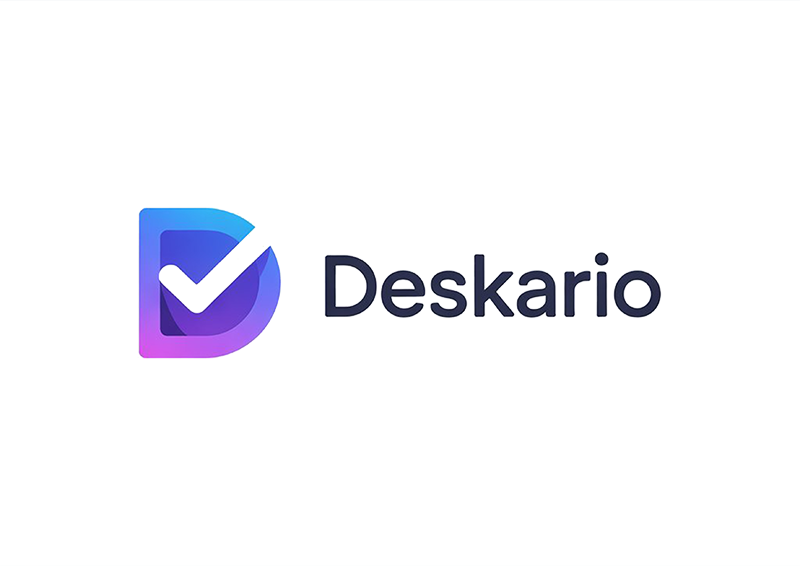 Deskario